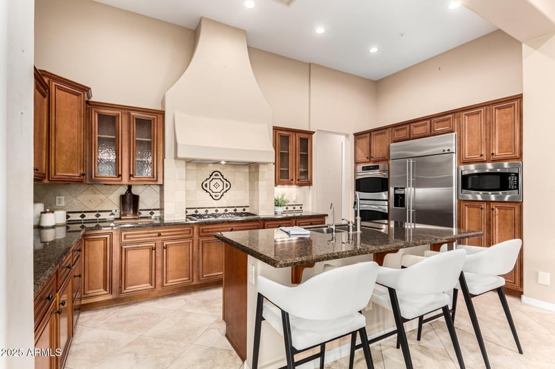 28247 128th Dr, Peoria, AZ 85383