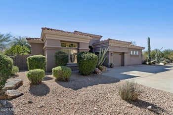 28249 50th St, Cave Creek, AZ 85331