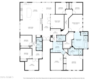 28249 50th St, Cave Creek, AZ 85331