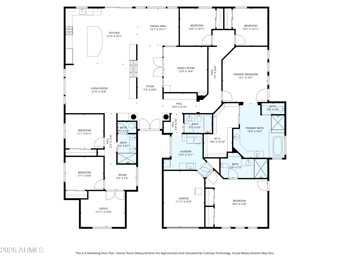 28249 50th St, Cave Creek, AZ 85331