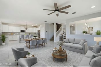 2825 103rd Dr, Tolleson, AZ 85353