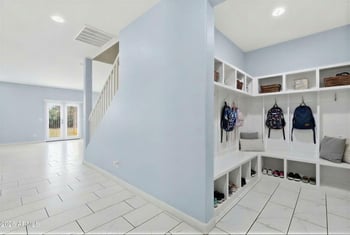 2825 103rd Dr, Tolleson, AZ 85353