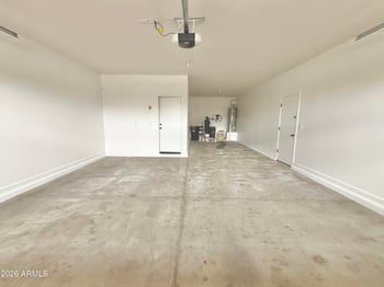 2825 103rd Dr, Tolleson, AZ 85353