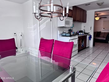 2825 Madison St, Phoenix, AZ 85009