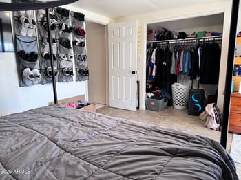 2825 Madison St, Phoenix, AZ 85009