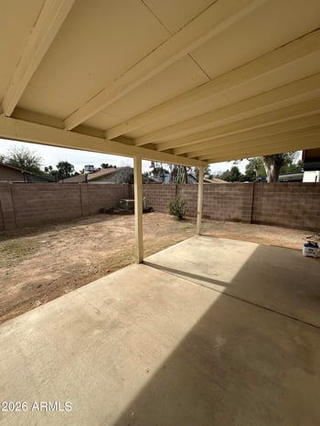 2825 Morten Ave, Phoenix, AZ 85051