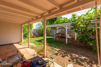 2825 33rd Pl, Phoenix, AZ 85008