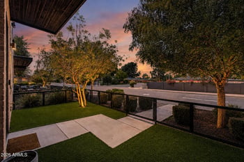 2825 42nd St #5, Phoenix, AZ 85008