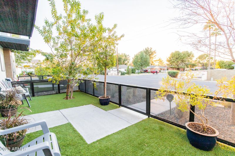 2825 N 42nd St #6, Phoenix, AZ 85008