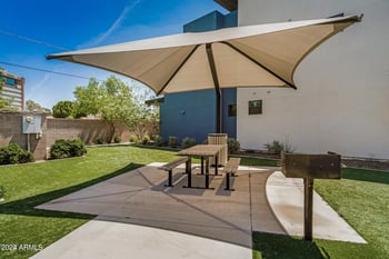 2825 N 42nd St #8, Phoenix, AZ 85008