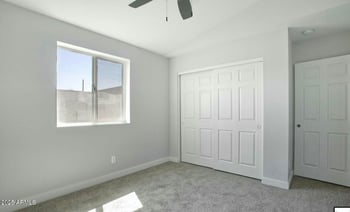 2825 Pueblo Ave, Phoenix, AZ 85040