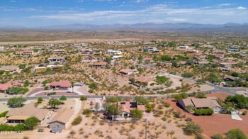 2825 Pinto Pl, Wickenburg, AZ 85390