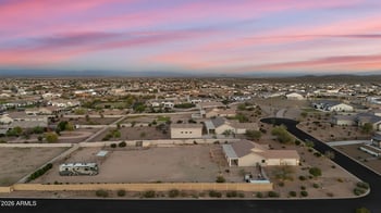 28252 Quintana Pl, San Tan Valley, AZ 85144