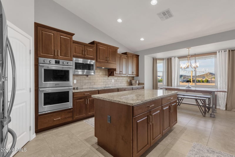 28252 Quintana Pl, San Tan Valley, AZ 85144