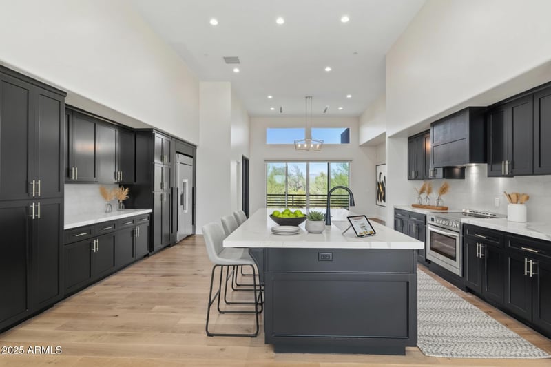 28254 N 95th St, Scottsdale, AZ 85262