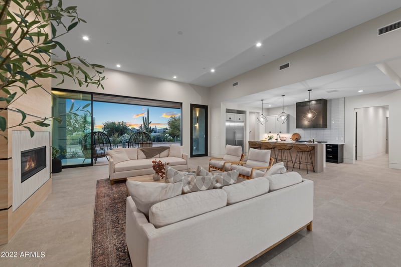 28255 N 95th St, Scottsdale, AZ 85262