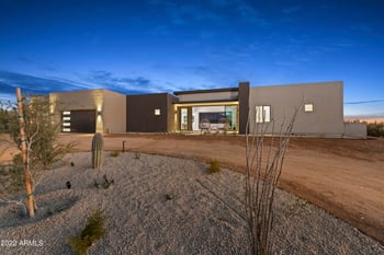 28255 N 95th St, Scottsdale, AZ 85262