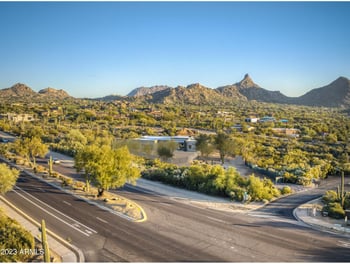 28255 N 95th St, Scottsdale, AZ 85262