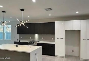 2826 28th Pl, Phoenix, AZ 85008