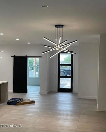 2826 28th Pl, Phoenix, AZ 85008