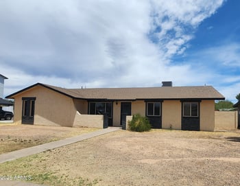 2826 Cactus Rd, Phoenix, AZ 85032