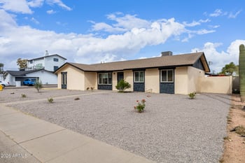 2826 Cactus Rd, Phoenix, AZ 85032