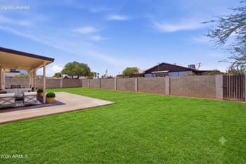 2826 Cactus Rd, Phoenix, AZ 85032