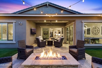 2826 Pike St, Phoenix, AZ 85050