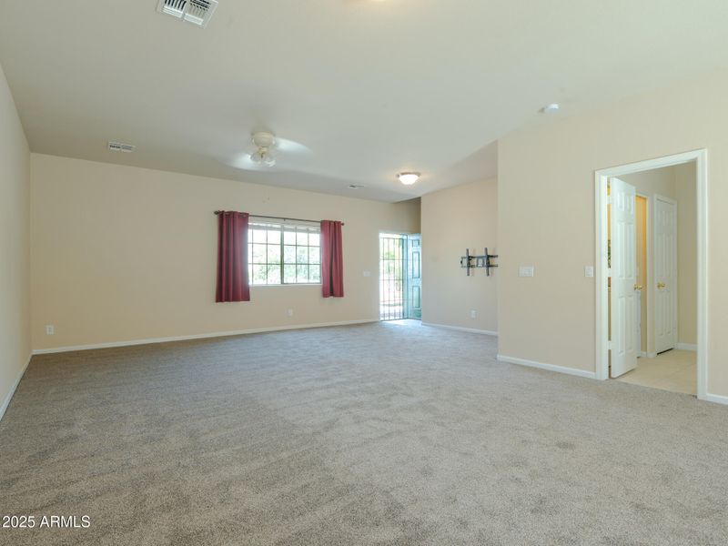 2826 E Tracy Ln #3, Phoenix, AZ 85032