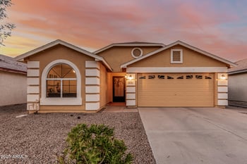 2826 La Salle St, Phoenix, AZ 85041