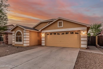 2826 La Salle St, Phoenix, AZ 85041