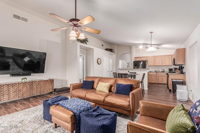 2826 La Salle St, Phoenix, AZ 85041