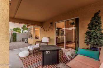 2826 La Salle St, Phoenix, AZ 85041