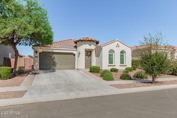 2826 Minton St, Phoenix, AZ 85041
