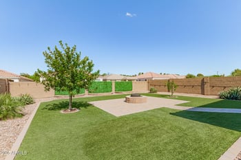 2826 Minton St, Phoenix, AZ 85041