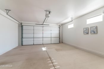 2826 28th Pl, Phoenix, AZ 85008