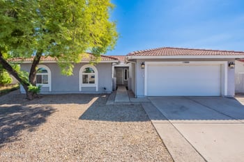 2826 Northview Ave, Phoenix, AZ 85051
