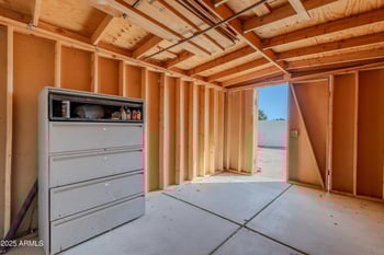 2826 Northview Ave, Phoenix, AZ 85051