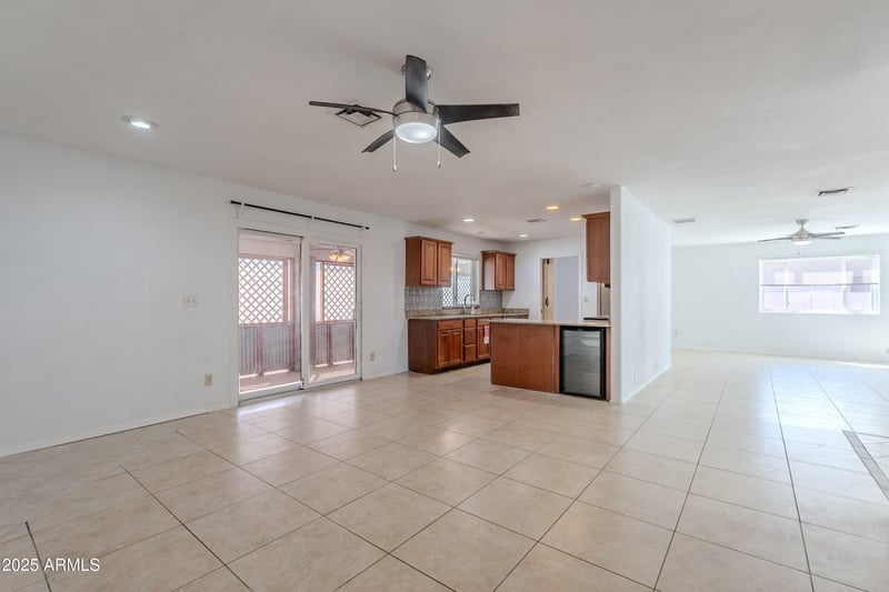 2826 Northview Ave, Phoenix, AZ 85051