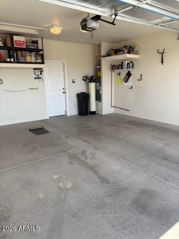 2826 Wattlewood --, Mesa, AZ 85212