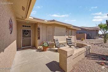 2826 Wattlewood --, Mesa, AZ 85212