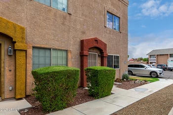 2826 Tracy Ln #1, Phoenix, AZ 85032
