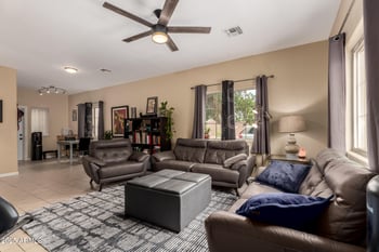2826 Tracy Ln #1, Phoenix, AZ 85032