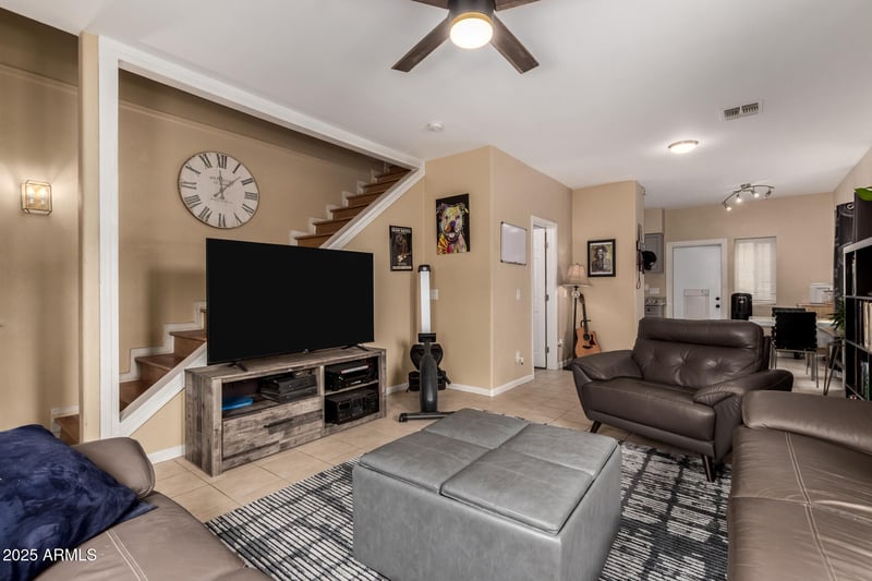 2826 Tracy Ln #1, Phoenix, AZ 85032