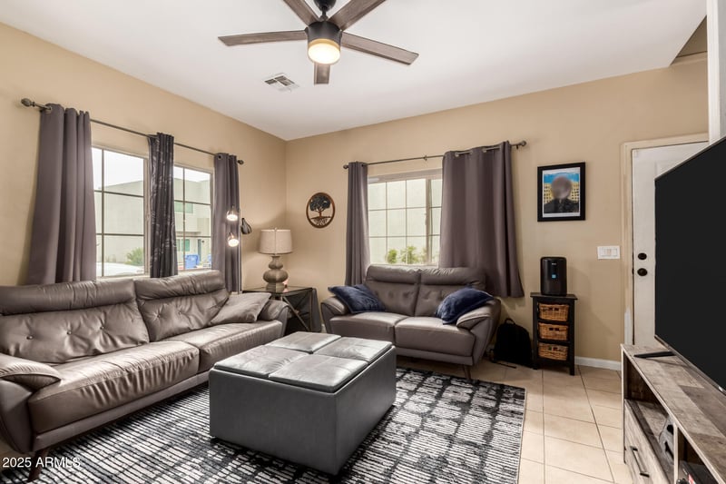 2826 Tracy Ln #1, Phoenix, AZ 85032