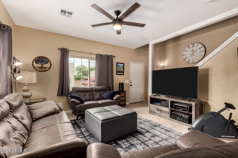 2826 Tracy Ln #1, Phoenix, AZ 85032