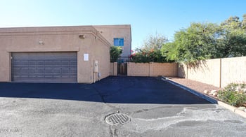 2826 Tracy Ln #4, Phoenix, AZ 85032