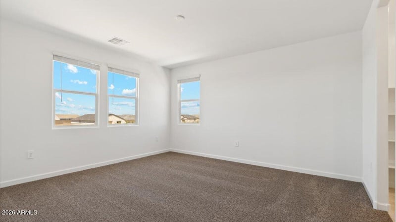2826 W Shepperd Ave, Apache Junction, AZ 85120
