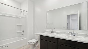 2826 W Shepperd Ave, Apache Junction, AZ 85120