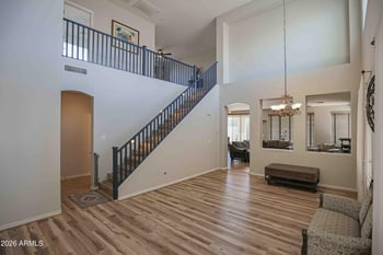 2826 White Sands Ln, Casa Grande, AZ 85122